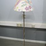 422 8043 Golvlampa